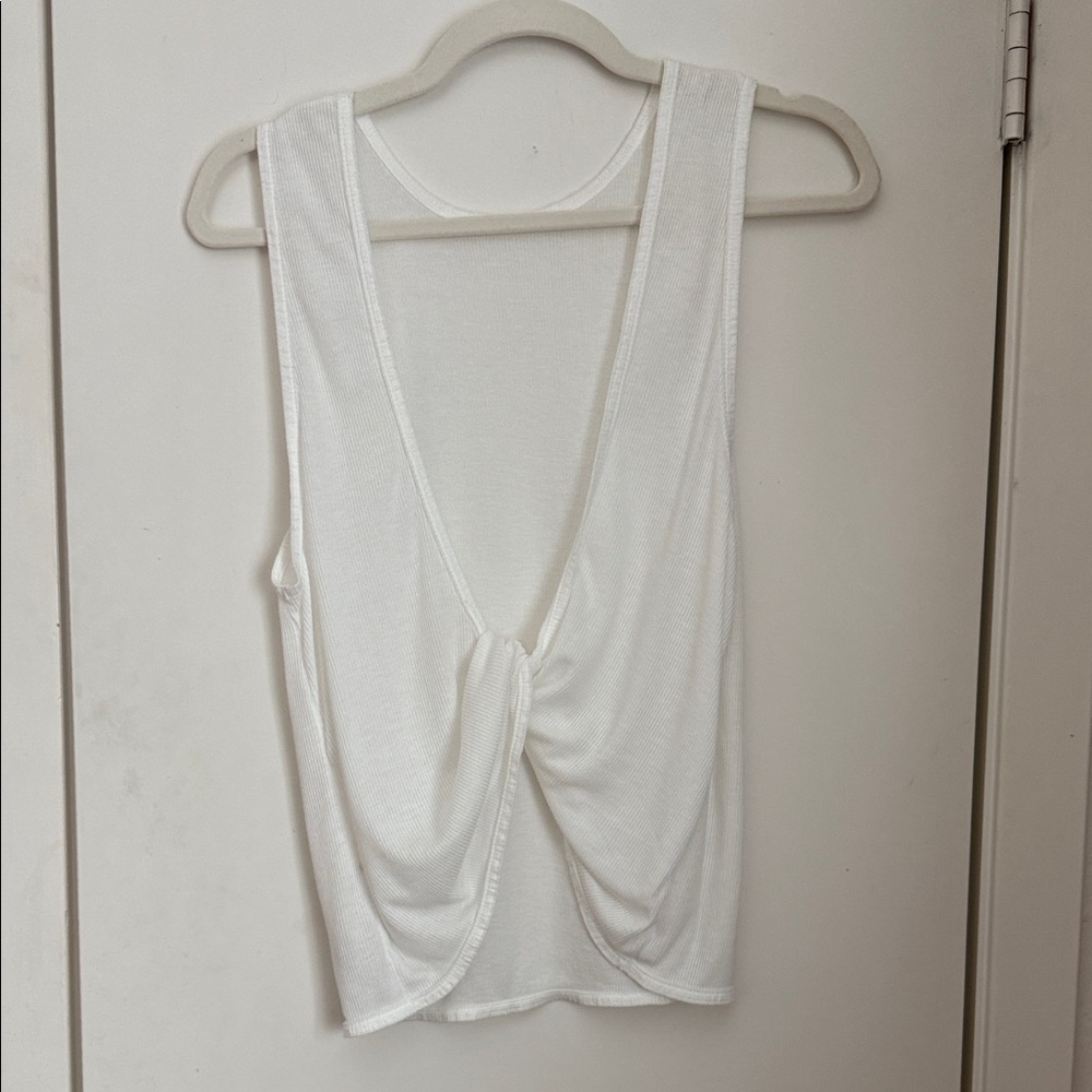 FP Movement by Free People First In Line Tank - Picture 4 of 7